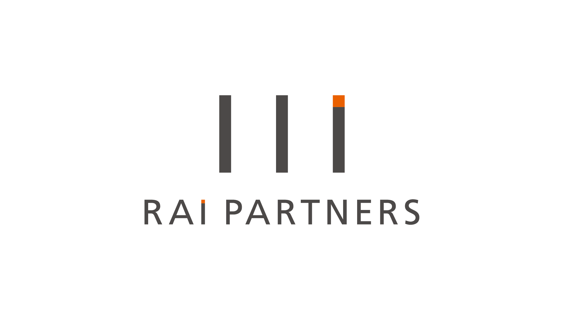 RAI Partners | vivloom｜群馬県桐生市のデザインスタジオ