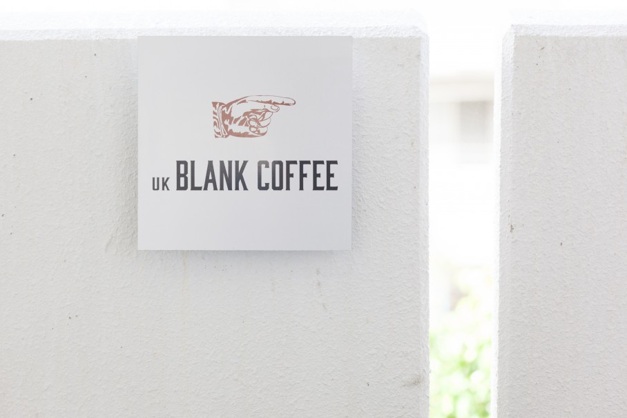 160514-uk_blank_coffee-11