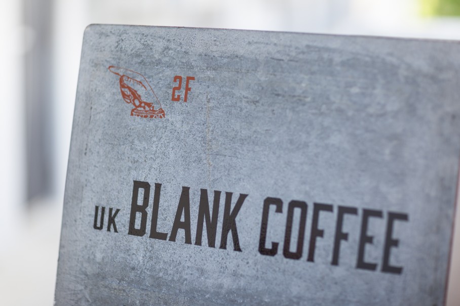 160514-uk_blank_coffee-19