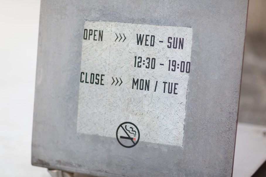 160514-uk_blank_coffee-21