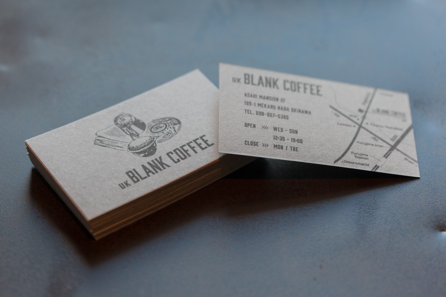 160514-uk_blank_coffee-25