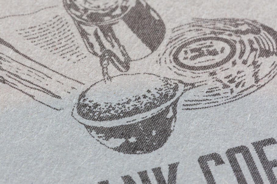 160514-uk_blank_coffee-27