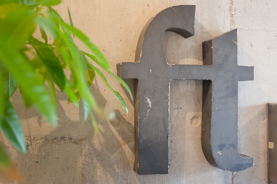 160514-uk_blank_coffee-37