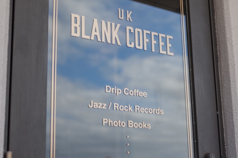 160514-uk_blank_coffee-9